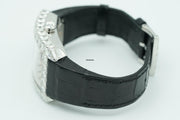 Jacob & Co.Millionanaire Collection