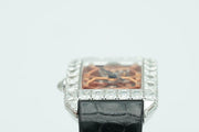 Jacob & Co.Millionanaire Collection