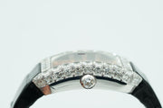 Jacob & Co.Millionanaire Collection