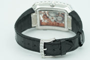 Jacob & Co.Millionanaire Collection