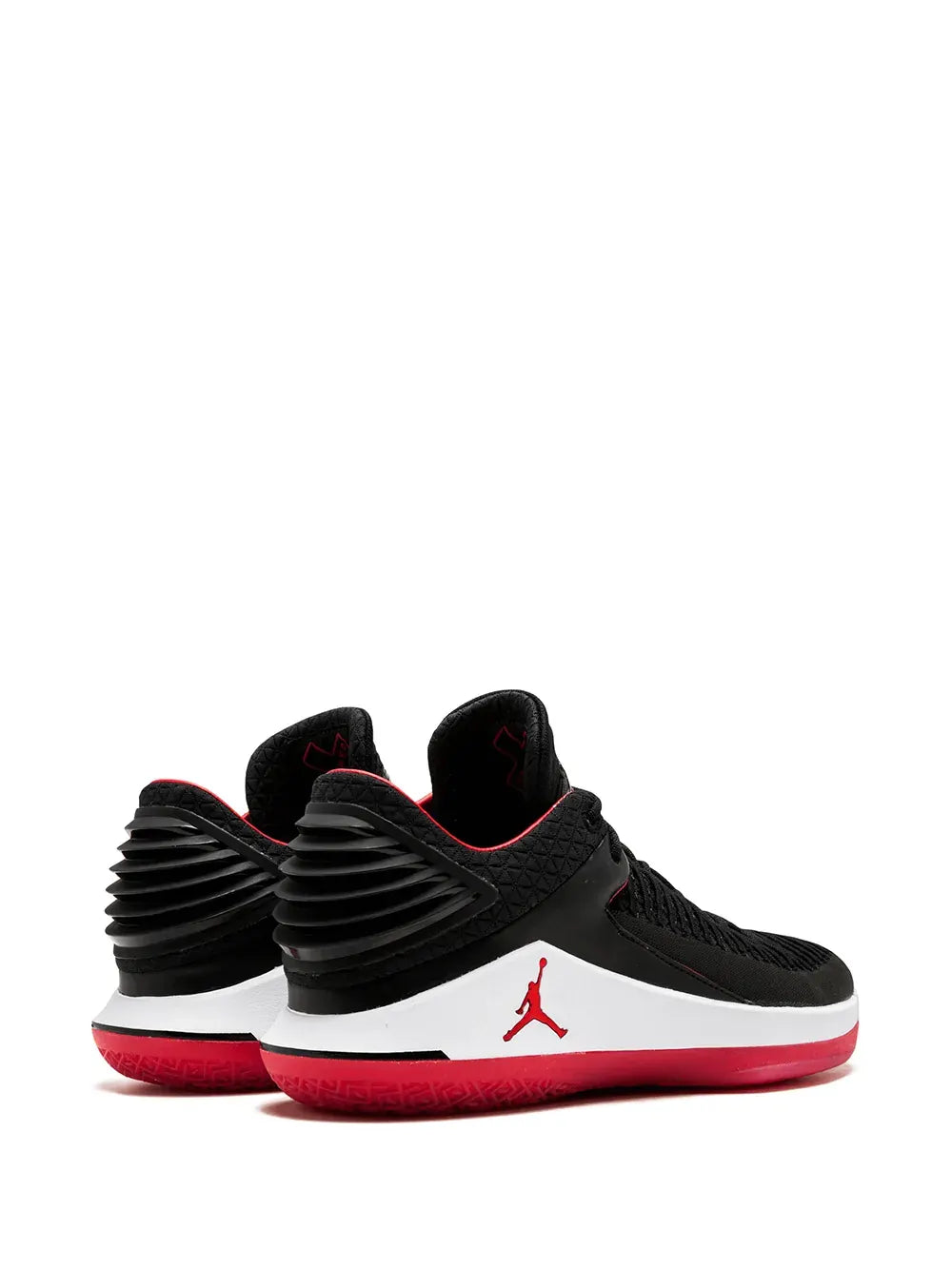 Air Jordan