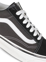 Old Skool 36 Dx sneakers