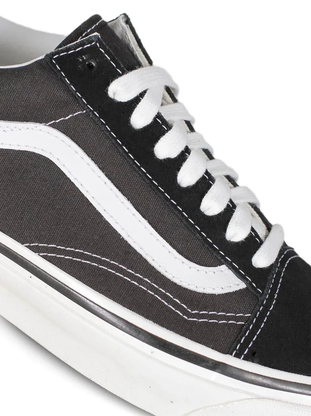 Old Skool 36 Dx sneakers