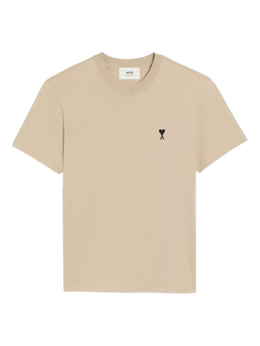 Ami de Coeur T-Shirt