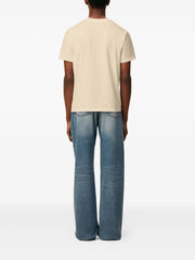 Ami de Coeur T-Shirt