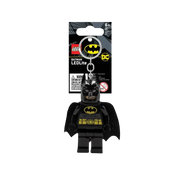 Lego Batman™ Key Light