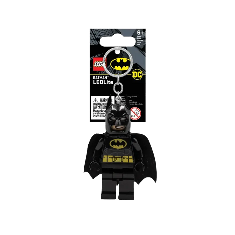 Lego Batman™ Key Light