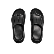 Hoka ORA Recovery Slide 3 Black