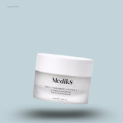 MEDIK8 Daily Radiance Vitamin C 50ml