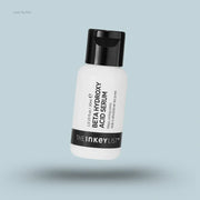 The Inkey List Beta Hydroxy Acid