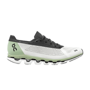 Cloudboom Black Sage