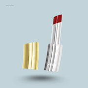 BYREDO Lipstick