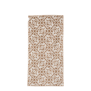 Paula Ibiza Anagram Towel