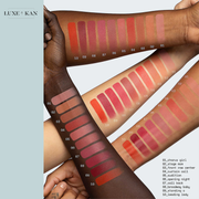 R.E.M. Beauty Eclipse Cheek and Lip Stick 7.5g