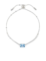 Matrix Tennis bracelet