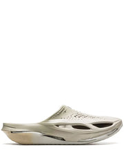 MMW 005 Light Bone slides
