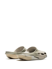 MMW 005 Light Bone slides