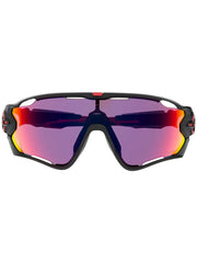 Jawbreaker sunglasses
