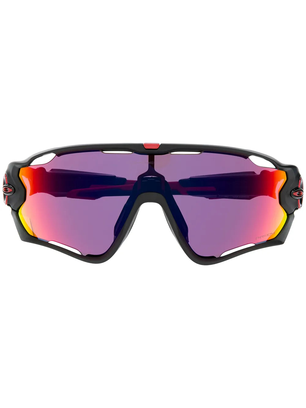 Jawbreaker sunglasses