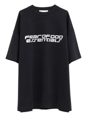Ponte 90s short-sleeve T-Shirt