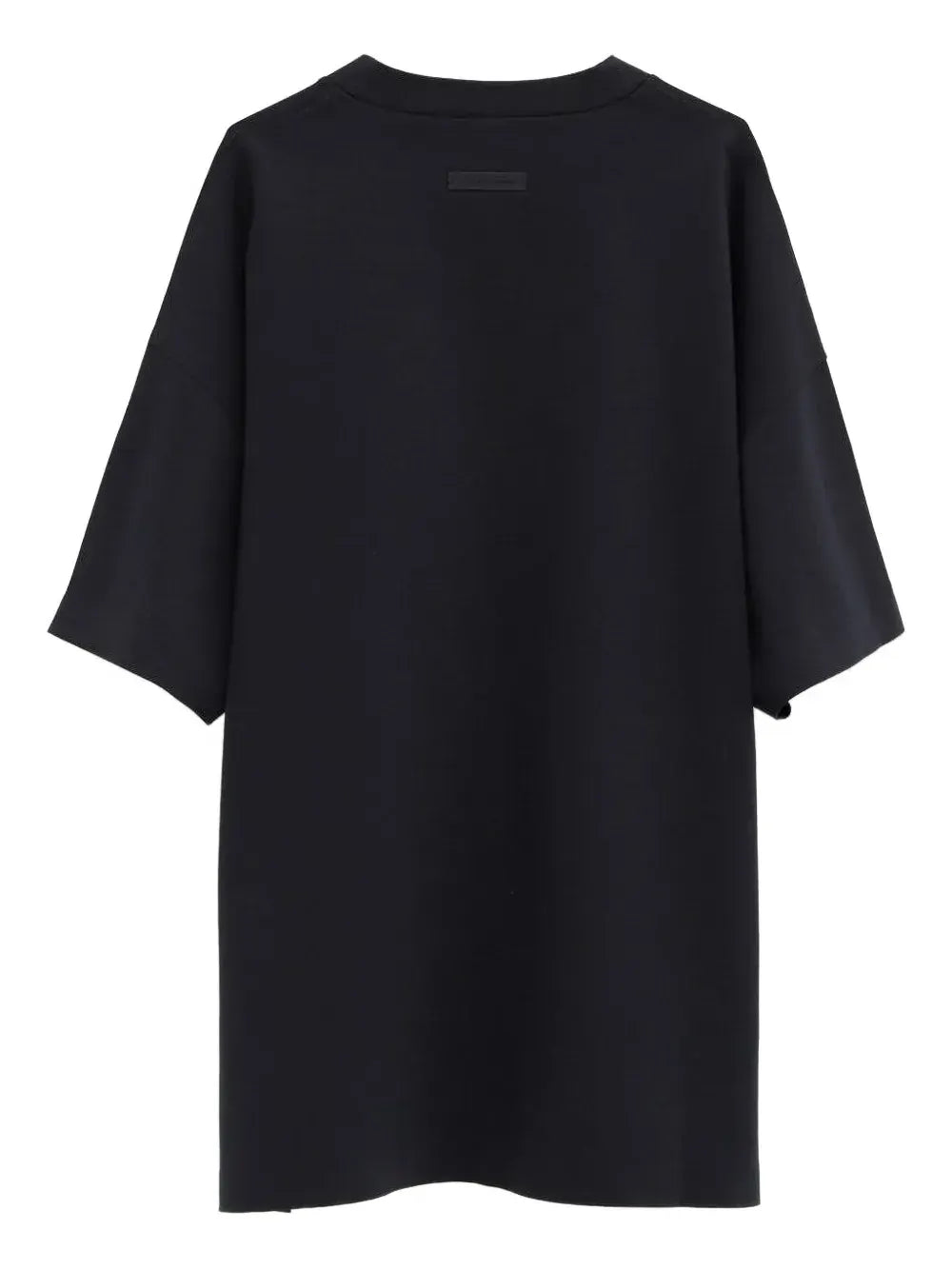 Fear of God Essentials