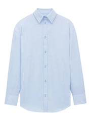 oxford shirt