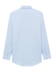 oxford shirt