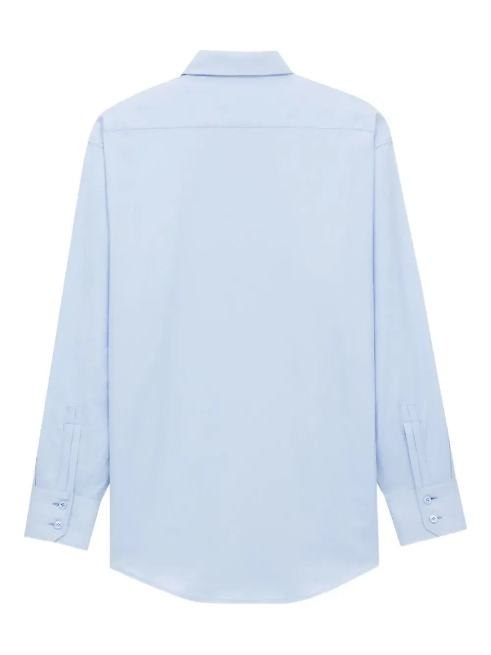 oxford shirt