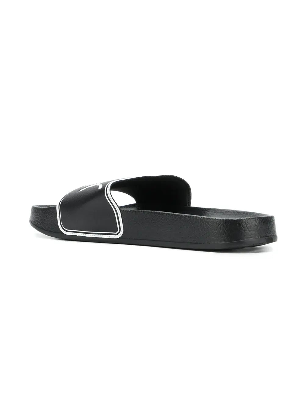 Lead Cat slides