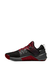 Free Metcon 2 training sneakers