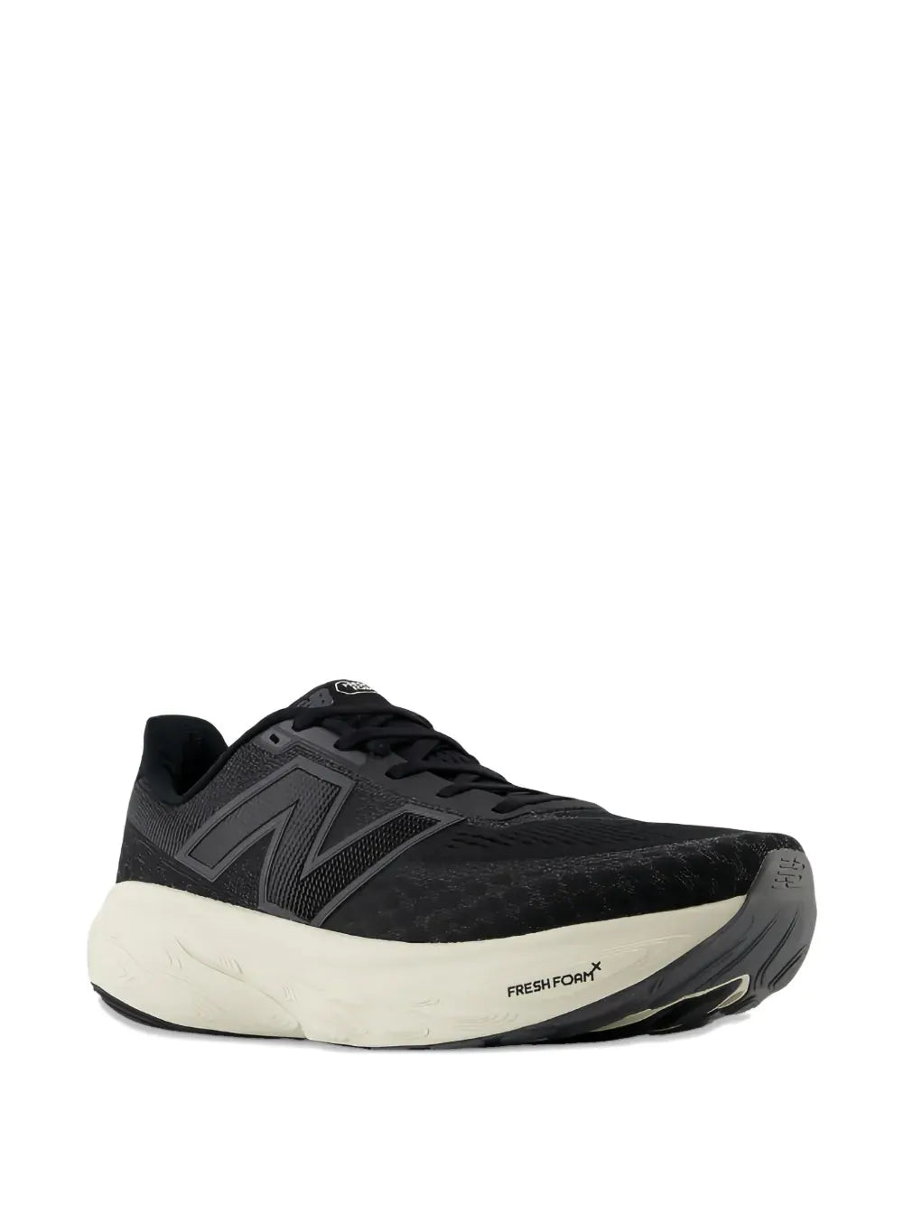 Fresh Foam X 1080 v14 sneakers