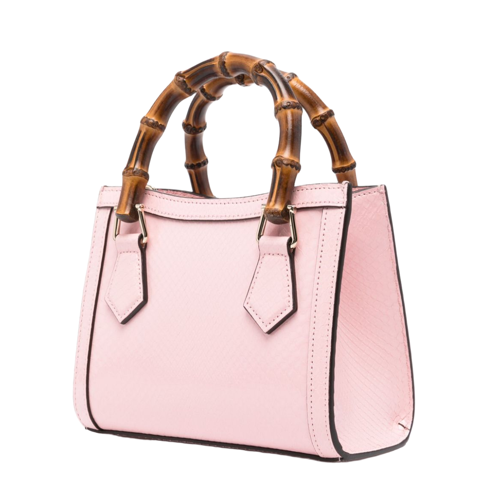 Gucci Women's Handbag