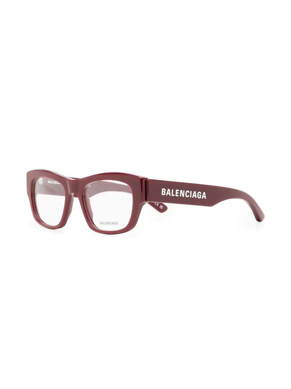 Balenciaga Eyewear