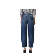 Jeans Blue