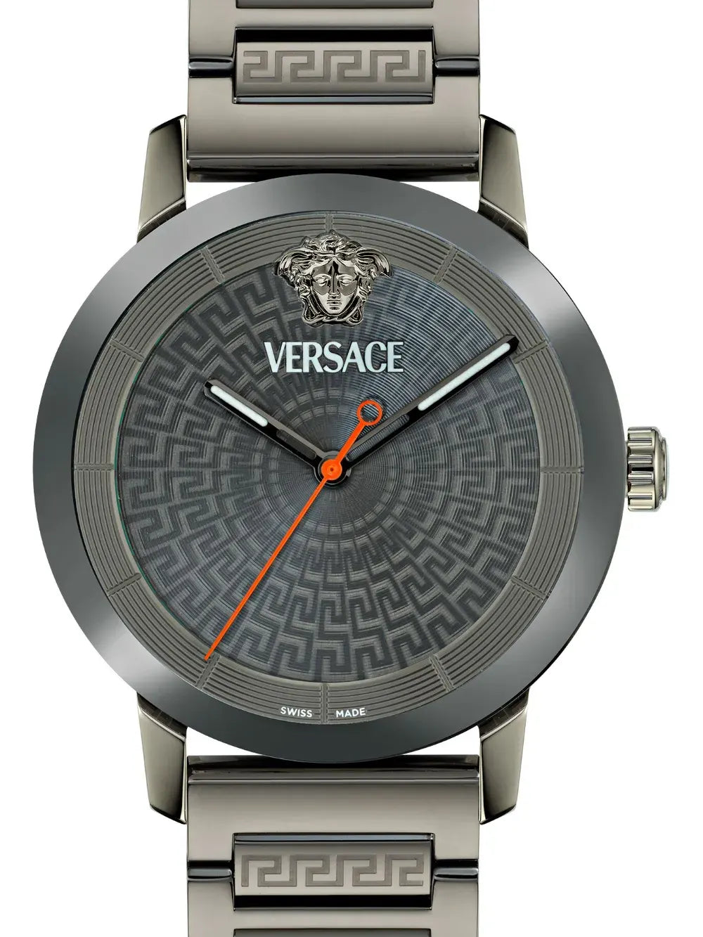 V-Helix - 40 mm