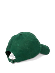 ralph's coffee new york cotton hat