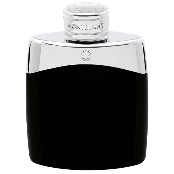 Montblanc