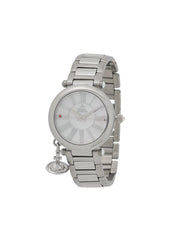 Mother Orb 32mm watch