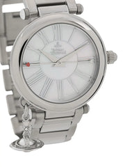 Mother Orb 32mm watch