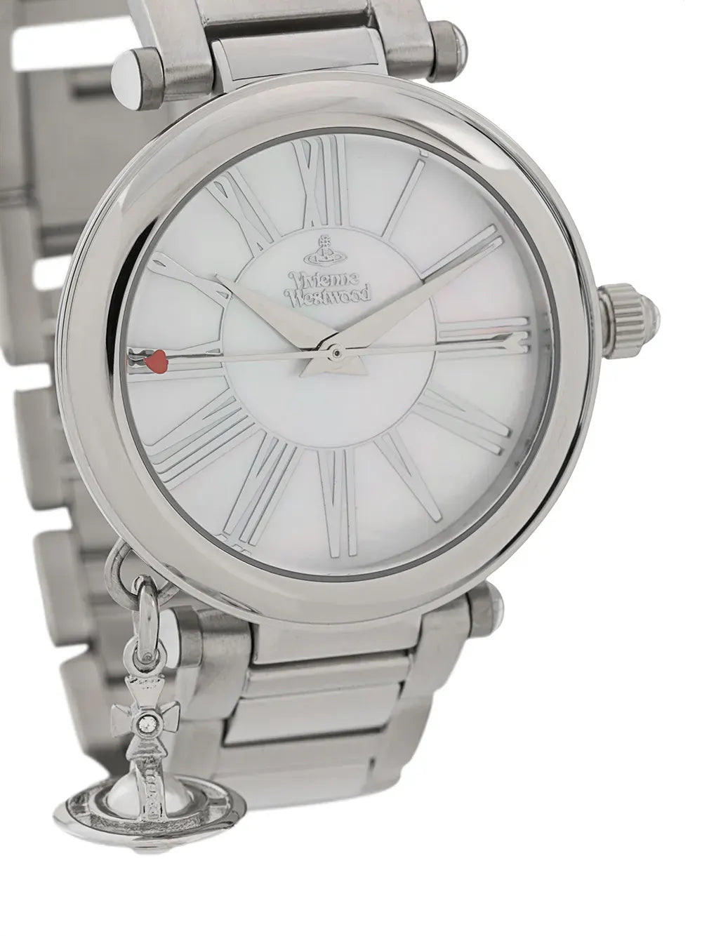 Mother Orb 32mm watch