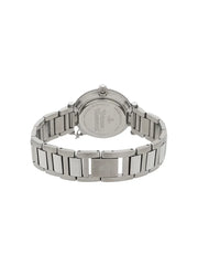Mother Orb 32mm watch