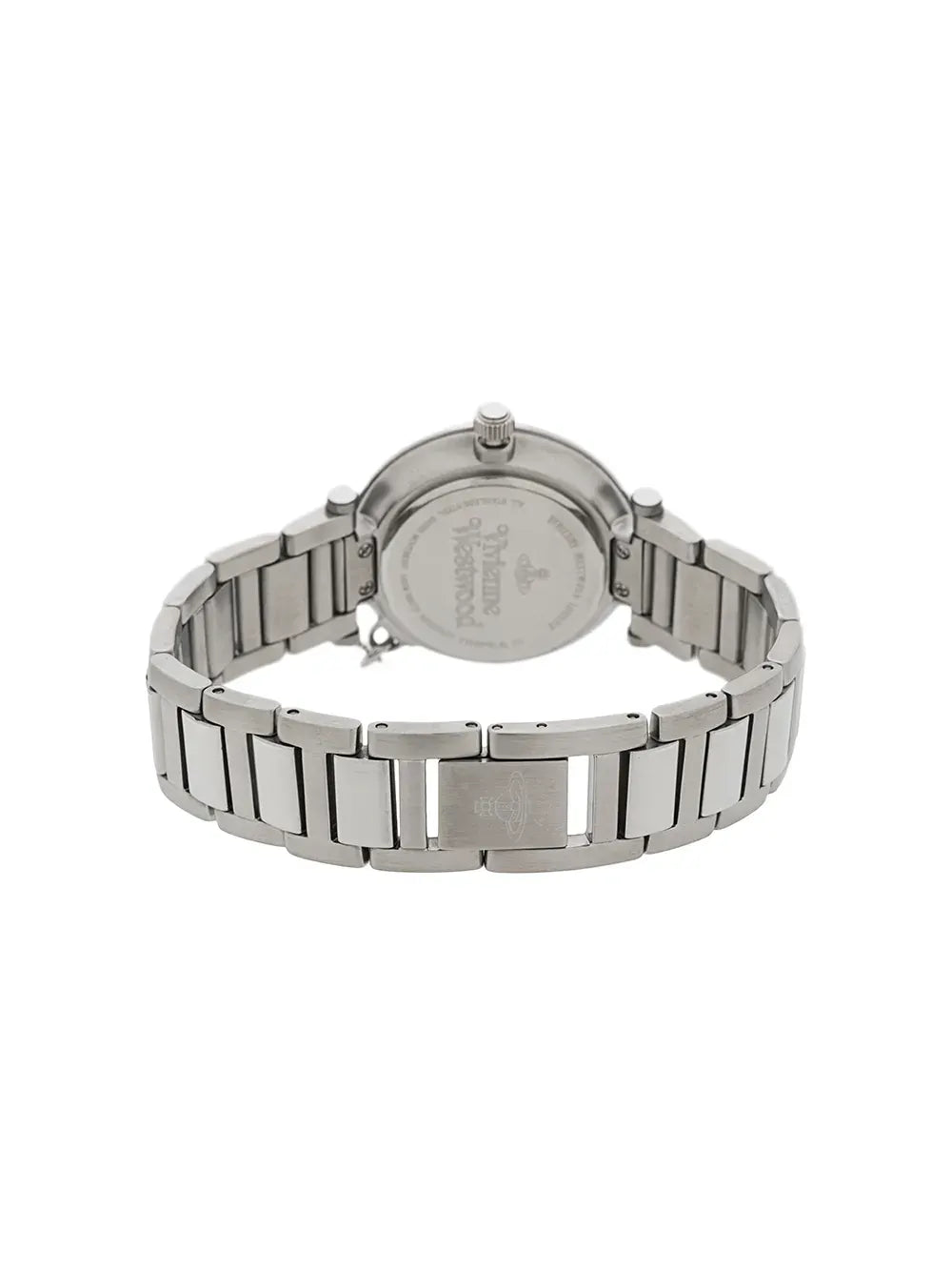Mother Orb 32mm watch