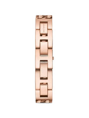Darrington chain 15.5mm watch