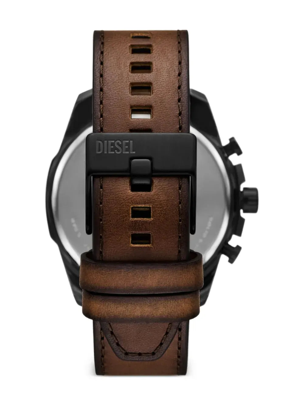 Diesel