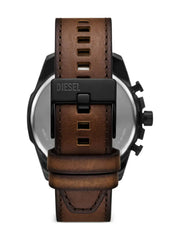 Chronograph - 49 mm