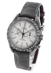 Omega Speedmaster Watches 311.93.44.51.99.001 Speedmaster Moon Watch
