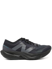 Fresh Foam X 1080v13 lace-up sneakers