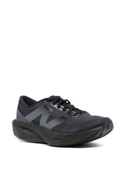 Fresh Foam X 1080v13 lace-up sneakers