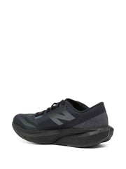Fresh Foam X 1080v13 lace-up sneakers