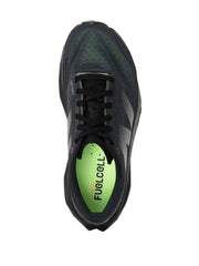 Fresh Foam X 1080v13 lace-up sneakers